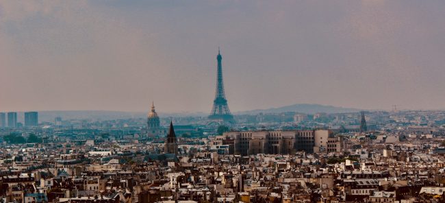 Avocat fiscaliste à Paris : Votre allié de confiance au cœur de la capitale