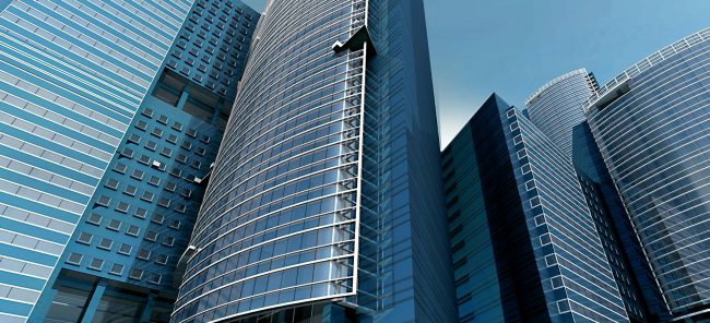 L’intégration horizontale en droit fiscal