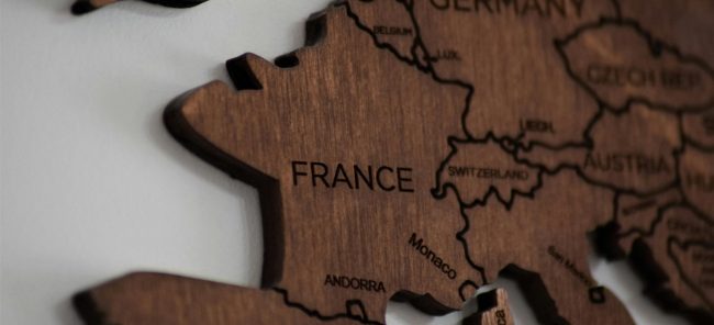 La fiscalité France-Allemagne : comparatif et perspectives 2025
