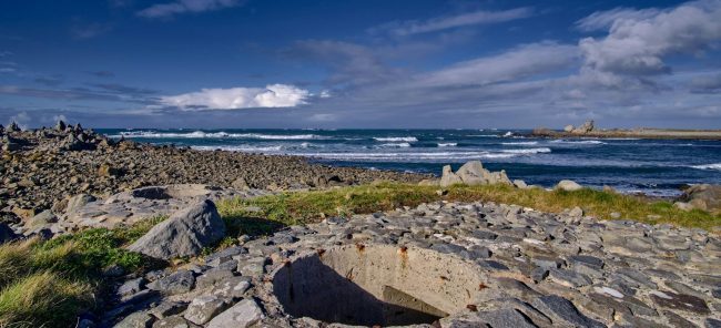 La fiscalité à Guernesey : opportunités et avantages à connaître