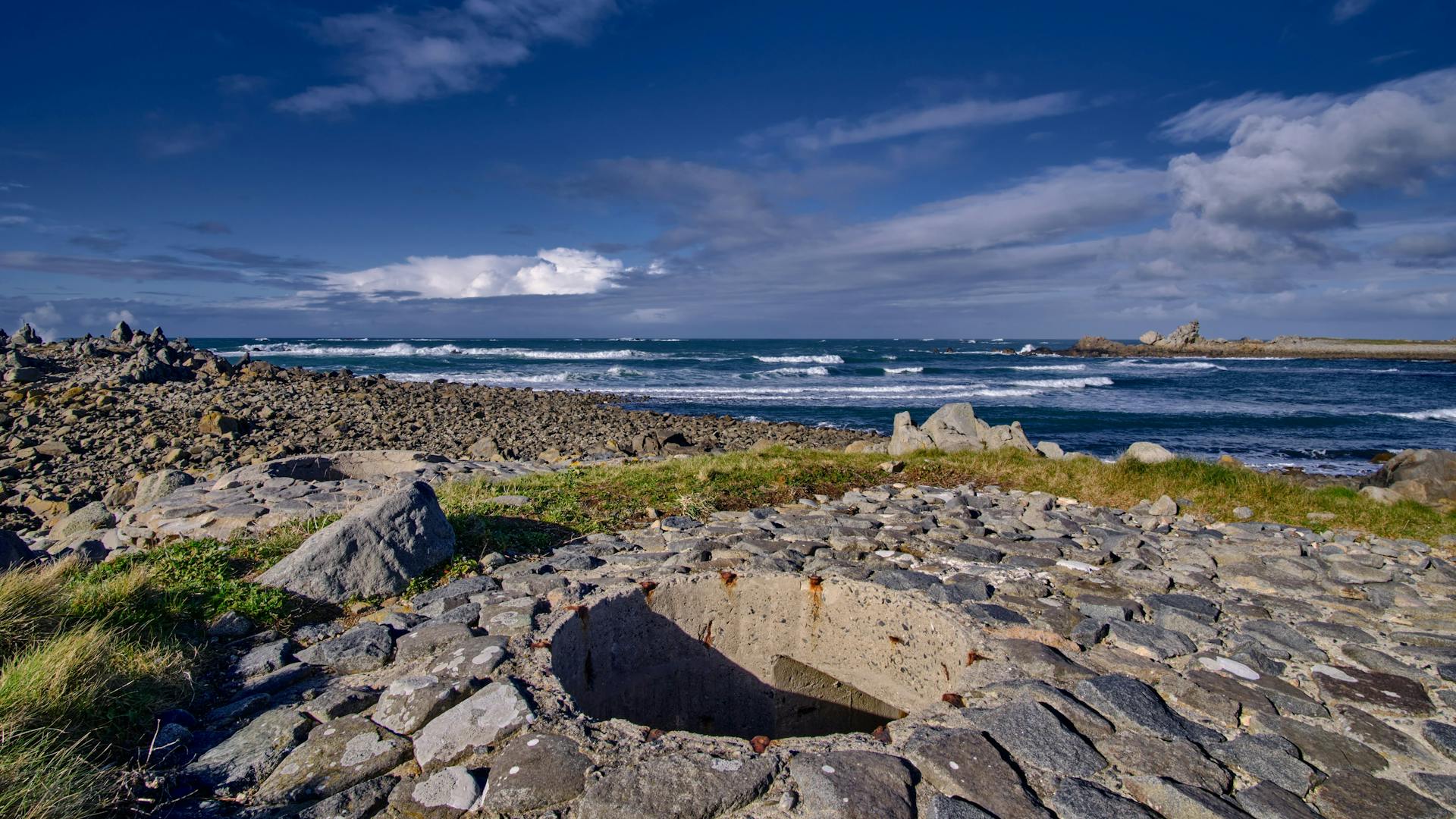 fiscalité à Guernesey