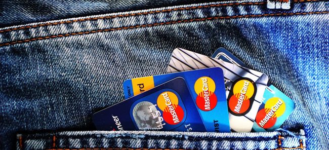 Décharge bancaire : êtes-vous vraiment responsable des opérations frauduleuses ?