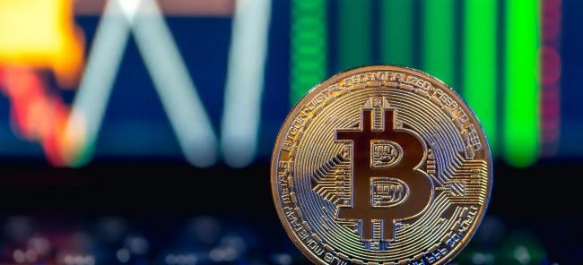 Arnaques-en cryptomonnaie : que faire ?