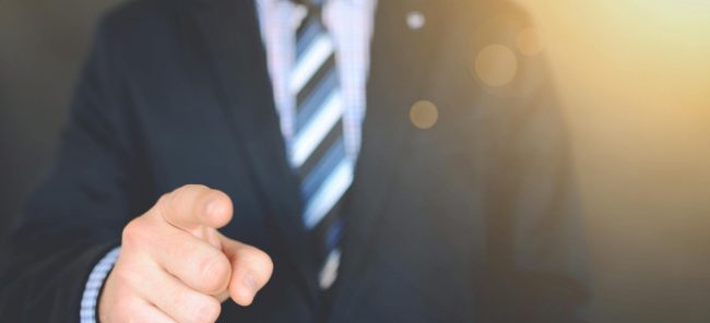 Responsabilité civile et pénale du dirigeant