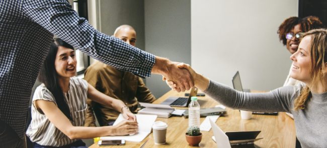 Qu’est-ce qu’un pacte d’associés et pourquoi le rédiger ?