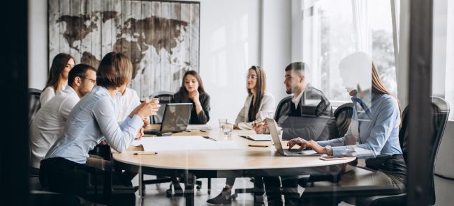 Quelle forme juridique choisir ? EI, SARL, SAS, SCI…