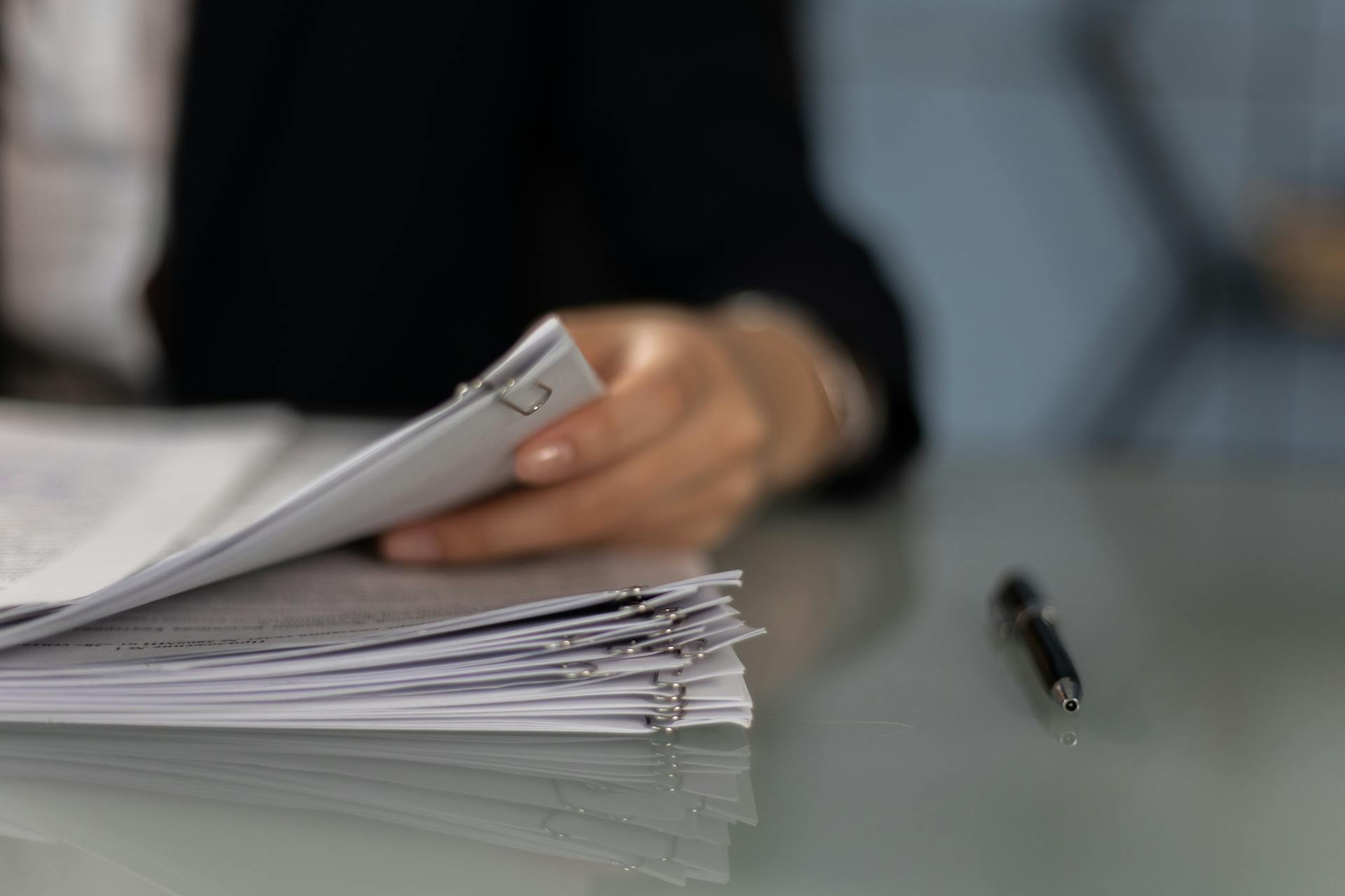 droit administratif