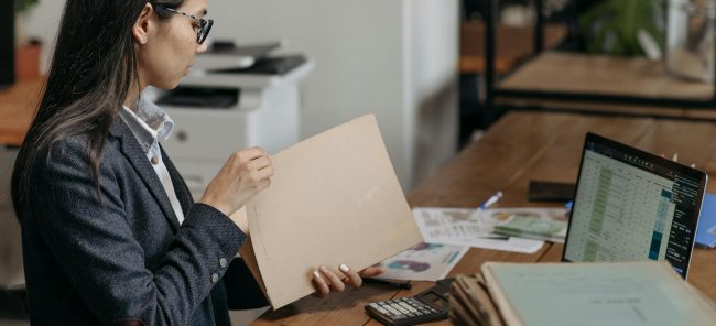 Qu’est-ce que la médiation ou la conciliation ?