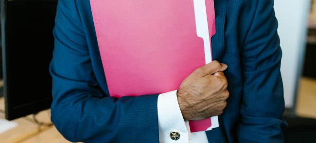 Comment contester un refus, un retrait ou un retard de versement d’une aide publique lorsque vous êtes une entreprise ?