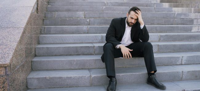 Rachat d’une société en liquidation judiciaire : guide complet