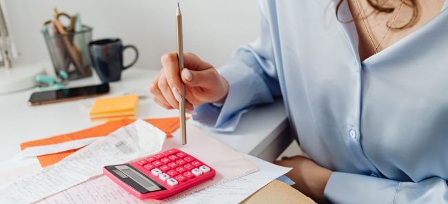 Factures impayées entre professionnels : La nouvelle procédure simplifiée de recouvrement
